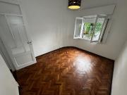 Alquiler Apartamento 2 Dormitorios Zona Malv?n Sur