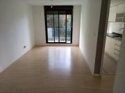 Alquiler Apartamento 2 Dormitorios Zona Paso De Las Duranas