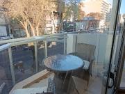 Alquiler Apartamento 2 Dormitorios Zona Punta Carretas