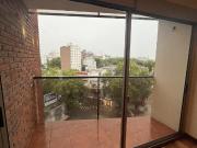 Alquiler Apartamento 2 Dormitorios Zona Punta Carretas