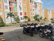Alquiler apartamento 2 piso Melendez sur Cali Valle del...