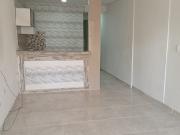 ALQUILER APARTAMENTO 2 PISO NUEVA FLORESTA