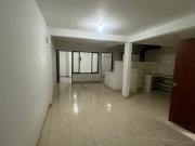 ALQUILER APARTAMENTO 2 PISO NUEVA FLORESTA CALI