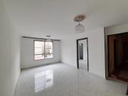 ALQUILER APARTAMENTO 2 PISO UNIDAD RESIDENCIAL EL...