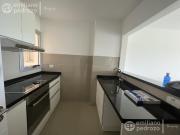 Alquiler Apartamento 2 y medio Dormitorios Rinc?n del...