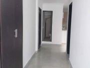 Alquiler apartamento 2do piso, Calasanz, Ferrine parte...