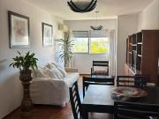 Alquiler Apartamento 3 Dormitorio Zona Parque Rod?