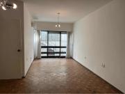 Alquiler Apartamento 3 Dormitorio Zona Punta Carreta
