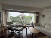 Alquiler Apartamento 3 Dormitorios Zona Buceo