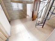 Alquiler Apartamento 3 Dormitorios Zona La Comercial