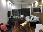 Alquiler Apartamento 3 Dormitorios Zona Pocitos