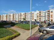 ALQUILER APARTAMENTO 3 HABITACIONES EN CAMINOS DE...