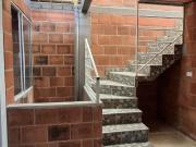 Alquiler apartamento 3 piso Tejares de Salomia Cali Valle