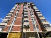 ALQUILER | Apartamento 47 m² | Amoblado | El Marqués