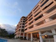 Alquiler Apartamento 1 Hab 62 M2 Los Samanes