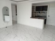 ALQUILER APARTAMENTO 5 PISO CON ASCENSOR VALLE DEL LILI CALI