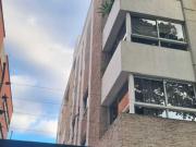 Alquiler apartamento 80m2 Los Naranjos de las Mercedes 8437