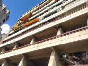 Alquiler | Apartamento 87 M² | 2 2 2 | Colinas De Bello...