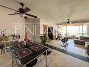 Alquiler Apartamento Aguacatal Cali Alquiler Apartamento Aguacatal Cali