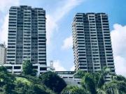 Alquiler Apartamento Alto Prado