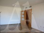 ALQUILER APARTAMENTO ALTORREAL EL CHORRICO MOLINA DE...