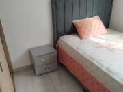 Alquiler apartamento Amoblado