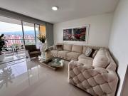 Alquiler apartamento amoblado Anillo vial Alquiler apartamento amoblado Anillo vial