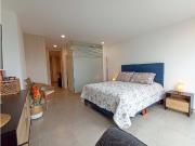 ALQUILER APARTAMENTO AMOBLADO ARMENIA CERCA A C.C. PLAZA...