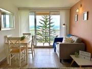 ALQUILER APARTAMENTO AMOBLADO ARMENIA EN CONVENIENTE...