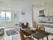 ALQUILER APARTAMENTO AMOBLADO ARMENIA ESPECTACULAR VISTA...