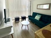 ALQUILER APARTAMENTO AMOBLADO ARMENIA SECTOR CLINICAS...