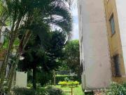 ALQUILER APARTAMENTO AMOBLADO CALI VALLE