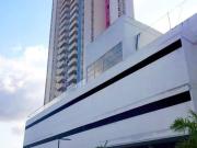 Alquiler apartamento amoblado CARTAGENA DE ÍNDIAS