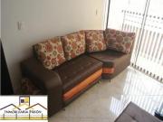 Alquiler Apartamento Amoblado en Envigado Antioquia