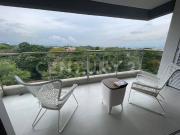 ALQUILER APARTAMENTO AMOBLADO EN PANCE