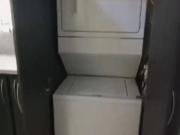 ALQUILER APARTAMENTO AMOBLADO EN VALLES DE CAMORUCO 06 62