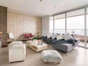 Alquiler Apartamento AMOBLADO Loma de Las Santas. El Tesoro
