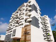 ALQUILER APARTAMENTO AMOBLADO NORTE DE ARMENIA ECONOMICO