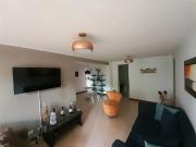 Alquiler Apartamento Amoblado Poblado La Frontera 9687477 DL