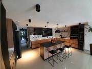 Alquiler Apartamento Amoblado Poblado Park10 8991974DL