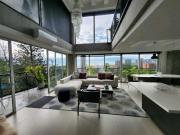 Alquiler Apto Amoblado Poblado Tesoro no rentas cortas...