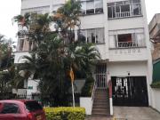 Alquiler Apartamento Amoblado por mas de 30 días parque...