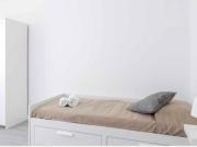 ALQUILER APARTAMENTO AMUEBLADO EN ZONA CREU GRAU