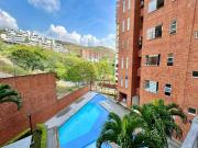 Alquiler Apartamento Barrio Cristales