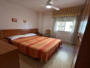 Alquiler apartamento Benicàssim Terrers primera quincena...