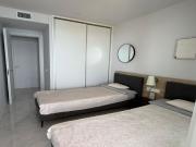 Alquiler apartamento Benidorm Beach Planta 32