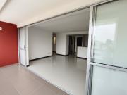 ALQUILER APARTAMENTO BOCHALEMA SUR DE CALI