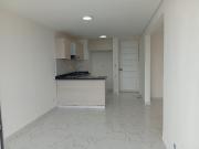 ALQUILER APARTAMENTO CALI BOCHALEMA PISO 10 ALQUILER APARTAMENTO CALI BOCHALEMA PISO 10