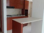 ALQUILER APARTAMENTO CALI NORTE, PRADOS NORTE, RINCON DE... ALQUILER APARTAMENTO CALI NORTE, PRADOS NORTE, RINCON DE...