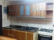 ALQUILER APARTAMENTO CALI PAMPALINDA